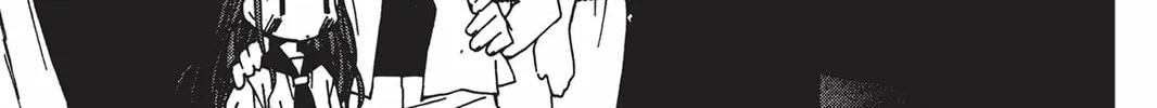 He is My Master Chapter 11 page 52 - 