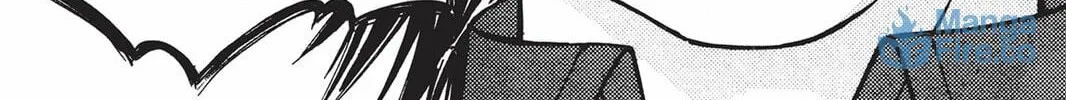 He is My Master Chapter 11 page 54 - 