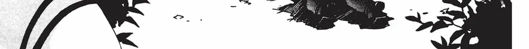 He is My Master Chapter 11 page 56 - 