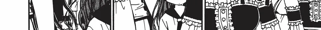 He is My Master Chapter 11 page 58 - 