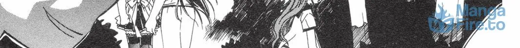 He is My Master Chapter 11 page 60 - 