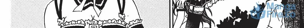 He is My Master Chapter 11 page 66 - 