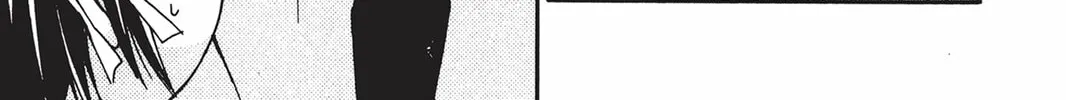 He is My Master Chapter 11 page 68 - 