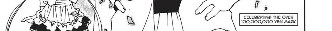 He is My Master Chapter 11 page 8 - 