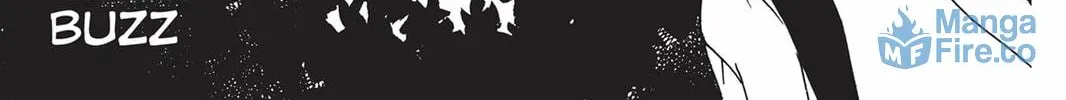 He is My Master Chapter 11 page 72 - 