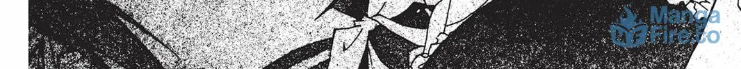 He is My Master Chapter 11 page 78 - 