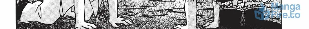 He is My Master Chapter 11 page 84 - 