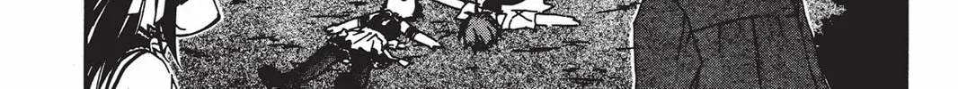 He is My Master Chapter 11 page 86 - 