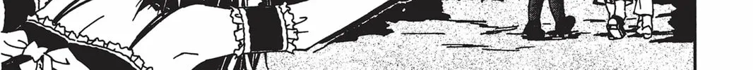 He is My Master Chapter 11 page 88 - 