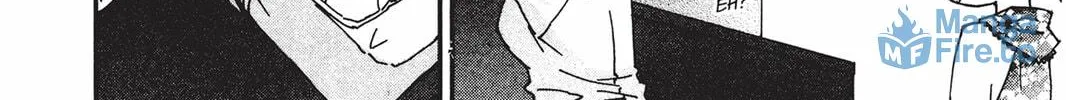 He is My Master Chapter 11 page 90 - 
