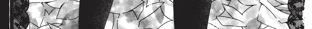 He is My Master Chapter 12 page 2 - 