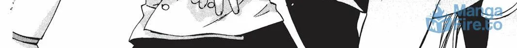 He is My Master Chapter 12 page 12 - 