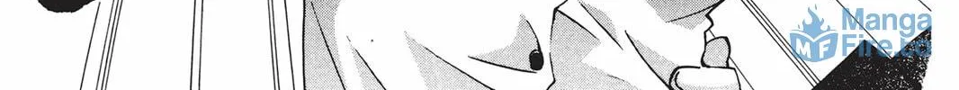He is My Master Chapter 12 page 18 - 