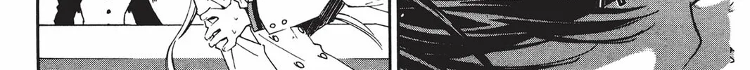He is My Master Chapter 12 page 22 - 