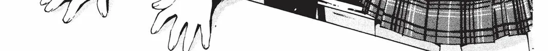 He is My Master Chapter 12 page 26 - 