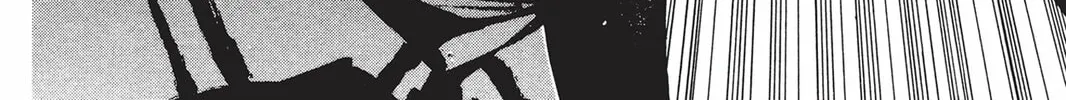 He is My Master Chapter 12 page 28 - 