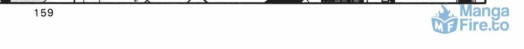 He is My Master Chapter 12 page 30 - 