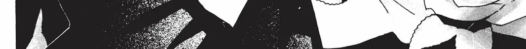 He is My Master Chapter 12 page 4 - 