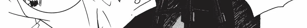 He is My Master Chapter 12 page 38 - 