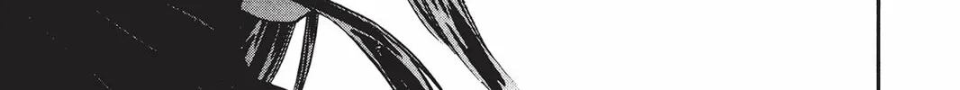 He is My Master Chapter 12 page 40 - 