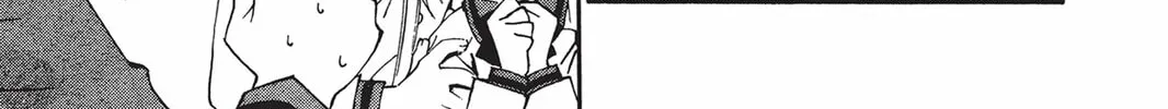 He is My Master Chapter 12 page 44 - 