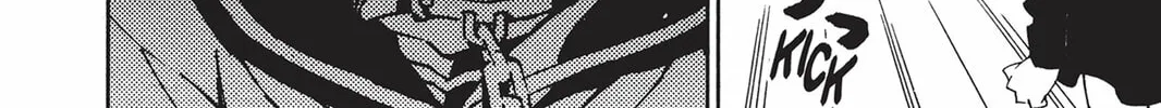 He is My Master Chapter 12 page 46 - 
