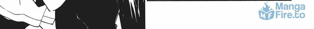 He is My Master Chapter 12 page 48 - 