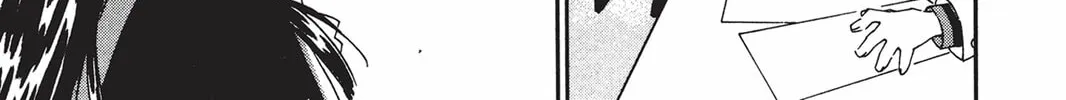 He is My Master Chapter 12 page 52 - 