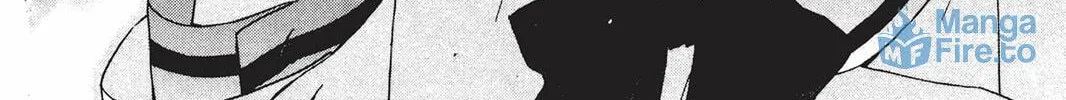He is My Master Chapter 12 page 54 - 