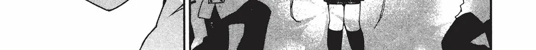 He is My Master Chapter 12 page 56 - 