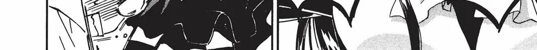 He is My Master Chapter 12 page 58 - 