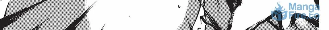 He is My Master Chapter 12 page 60 - 