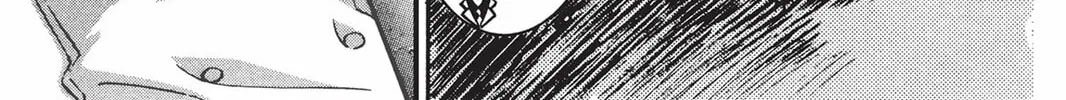 He is My Master Chapter 12 page 64 - 