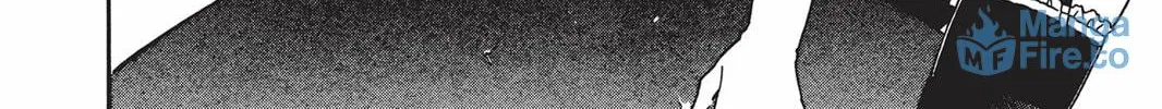 He is My Master Chapter 12 page 66 - 