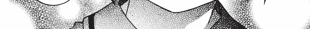 He is My Master Chapter 12 page 70 - 
