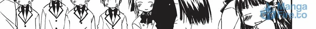 He is My Master Chapter 12 page 72 - 