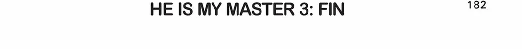 He is My Master Chapter 12 page 74 - 