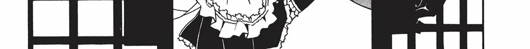 He is My Master Chapter 13 page 2 - 