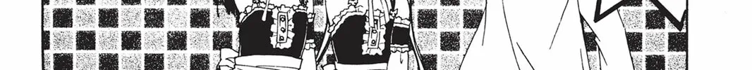 He is My Master Chapter 13 page 14 - 