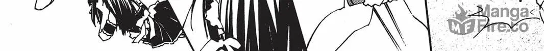 He is My Master Chapter 13 page 24 - 