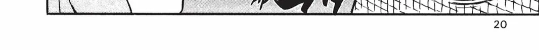 He is My Master Chapter 13 page 28 - 