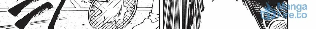 He is My Master Chapter 13 page 30 - 