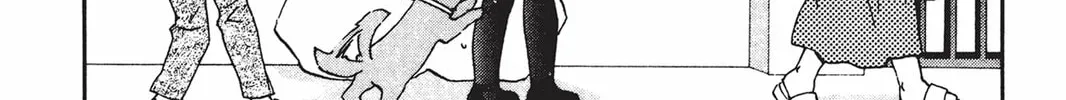 He is My Master Chapter 13 page 4 - 