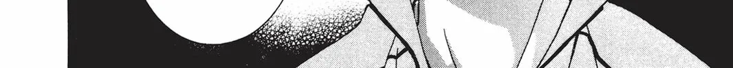 He is My Master Chapter 13 page 32 - 