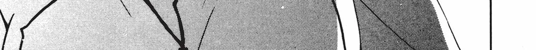 He is My Master Chapter 13 page 34 - 