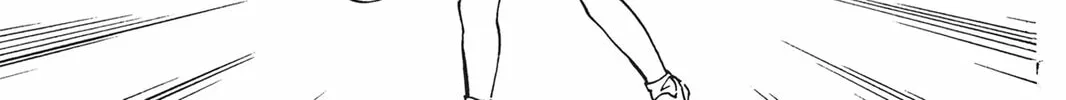 He is My Master Chapter 13 page 38 - 