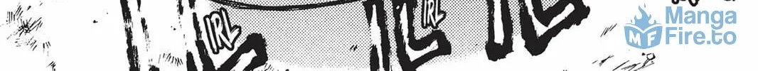 He is My Master Chapter 13 page 42 - 