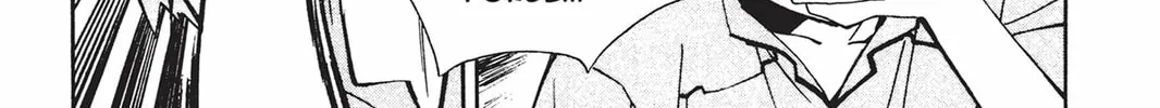 He is My Master Chapter 13 page 46 - 