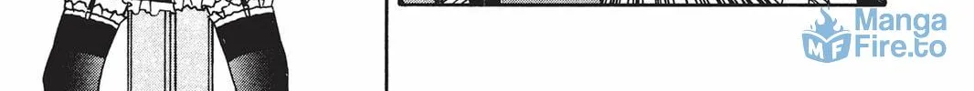 He is My Master Chapter 13 page 6 - 