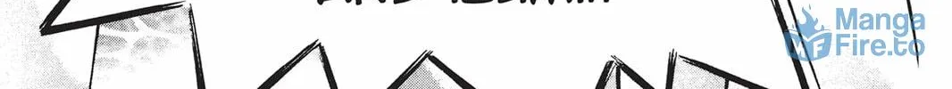 He is My Master Chapter 13 page 54 - 